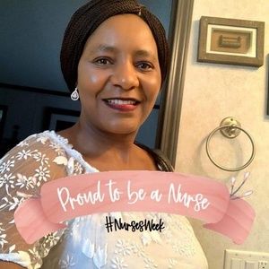 Meet your Posher, Locadia